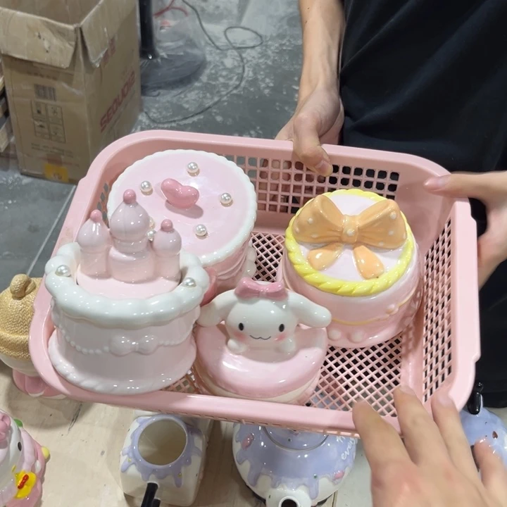 我们都是好孩子啊我的