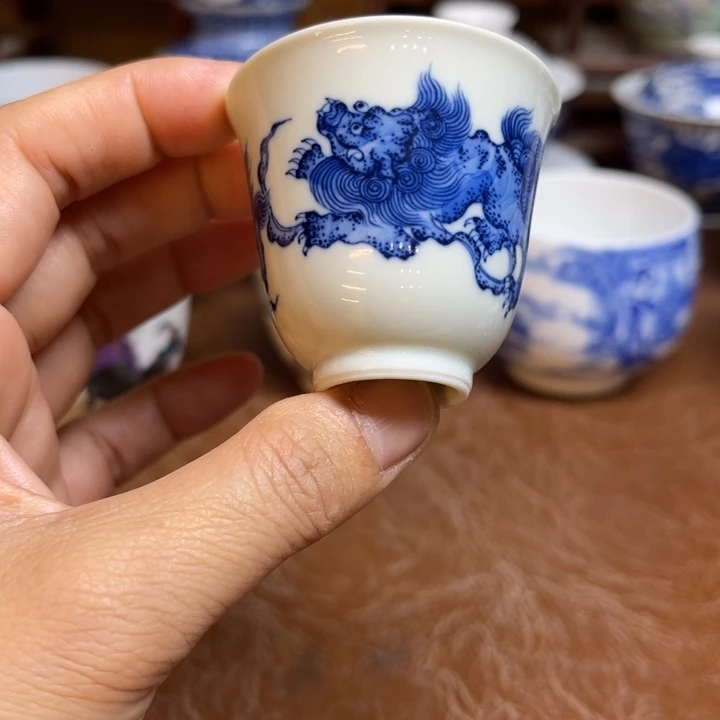 碟今天晚上的月亮好美