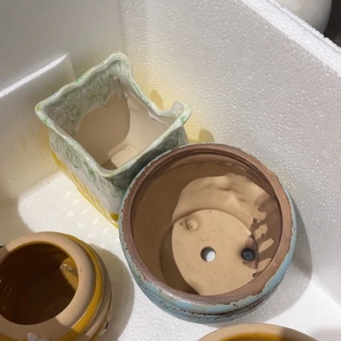 【闪购商品】壶瑶**期摆件摆件摆件摆件摆件