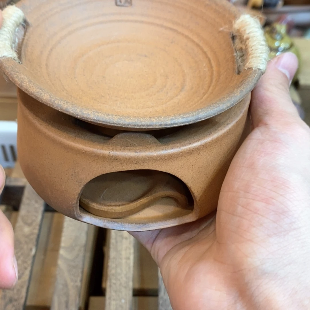 88888888888888888888888