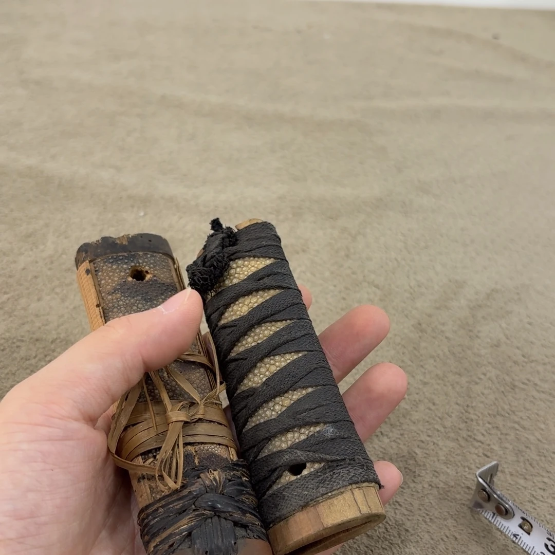 非常好用漂亮的茶具