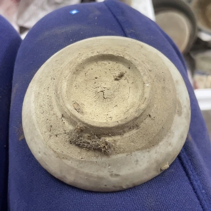 摆件5………………………………