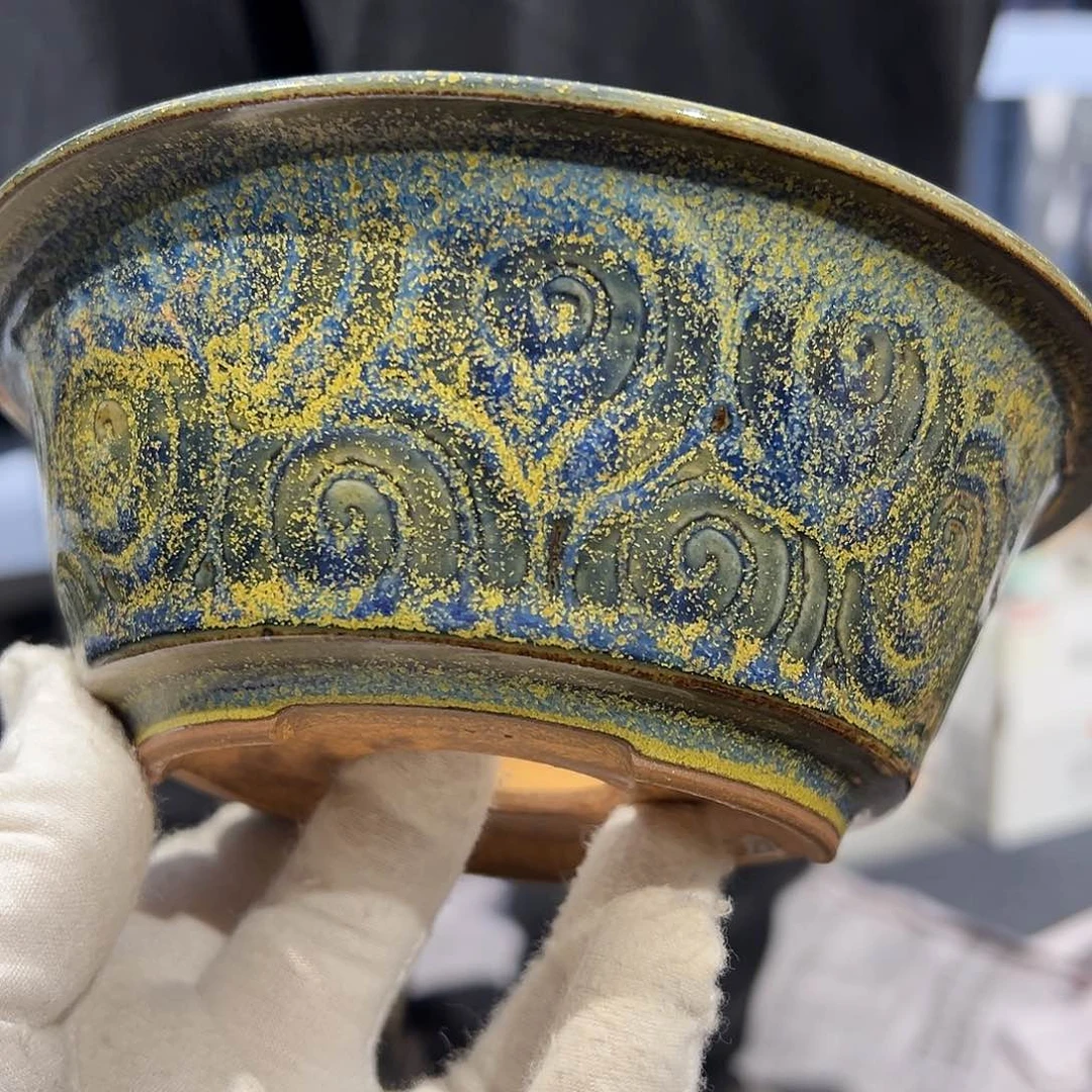 碗小*叔觉象原创作品欣赏分享