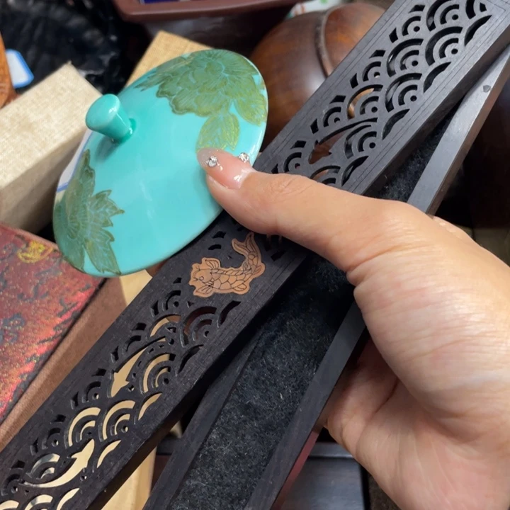 陶瓷艺术陶瓷艺术陶瓷艺术
