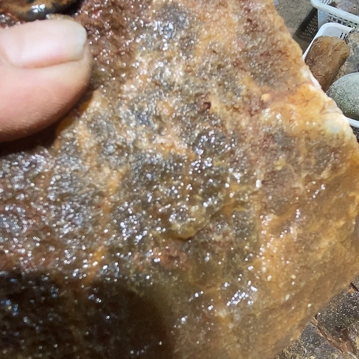 四***哥定制玛瑙定制难熬