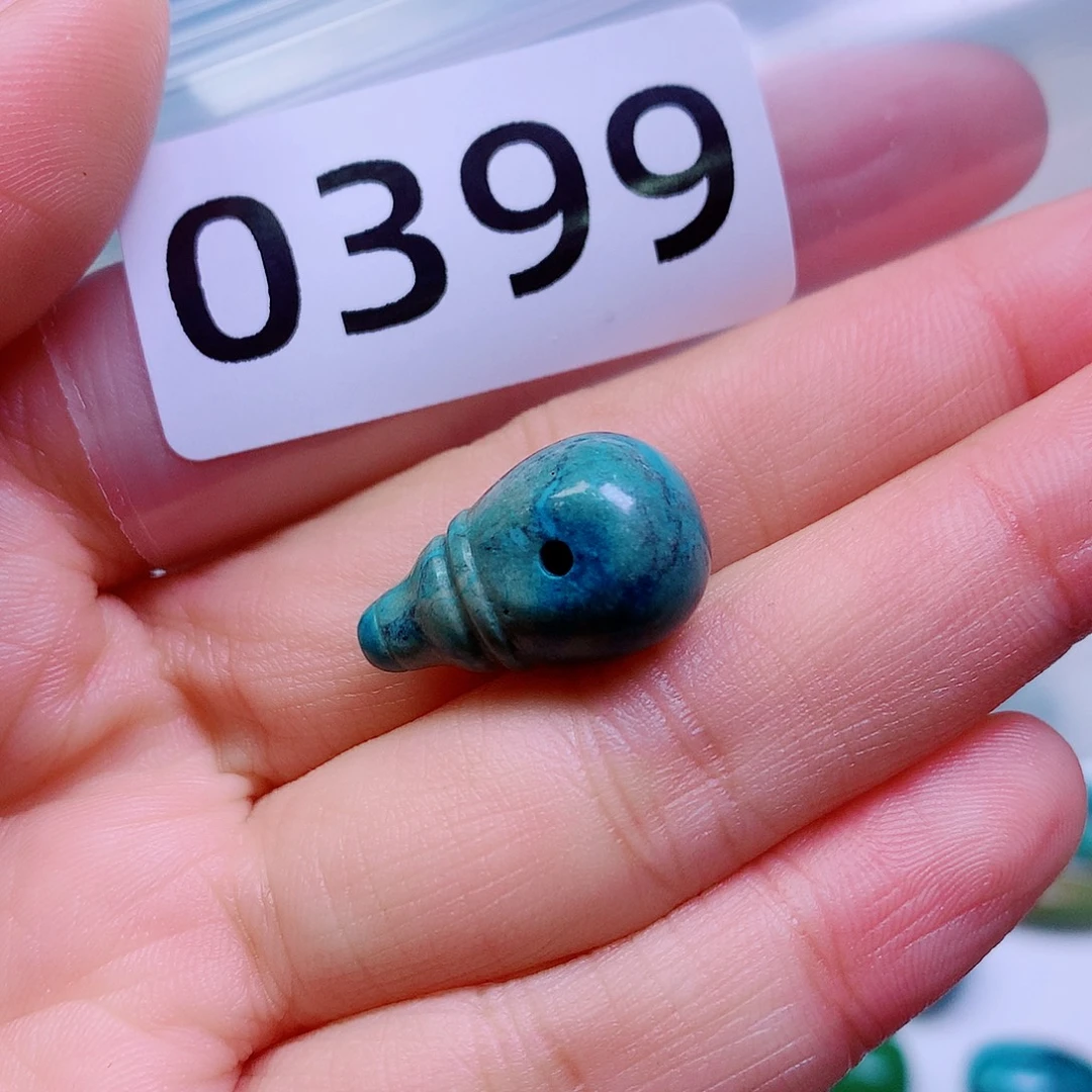 空竹粉丝专享十堰特色手工散珠