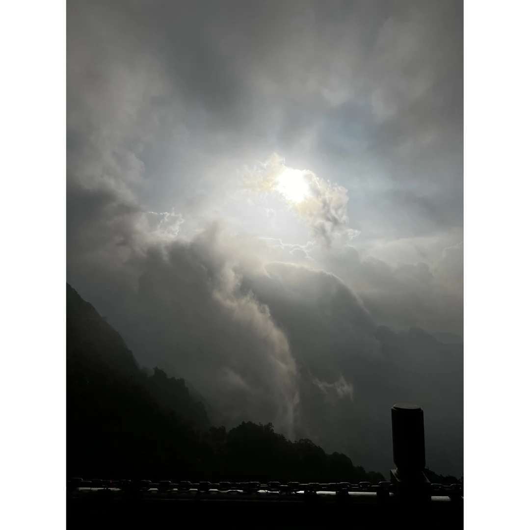 飞飞春夏百搭简约卫衣566-570默认瑕疵介意勿拍