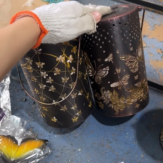 花***月户外运动的特点是户外