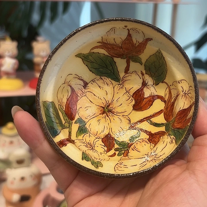 棉花背背背背背背
