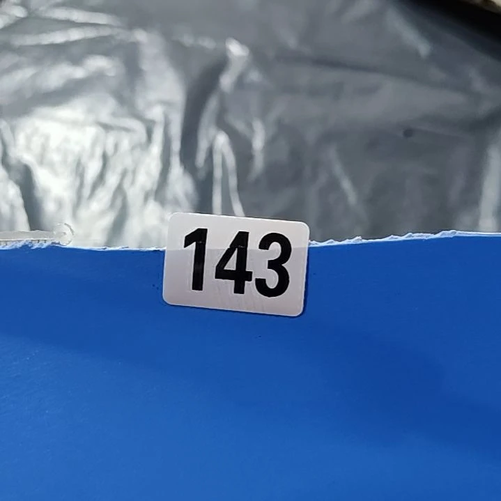 大***子民俗文化研究中心