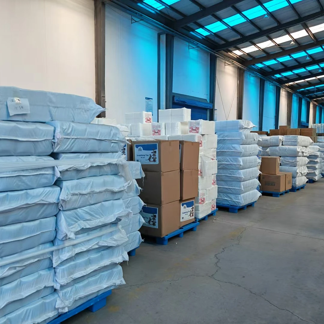 大尺寸宠物尿垫微瑕尾单宠物隔尿垫特价(建议直播间看好薄厚再拍)