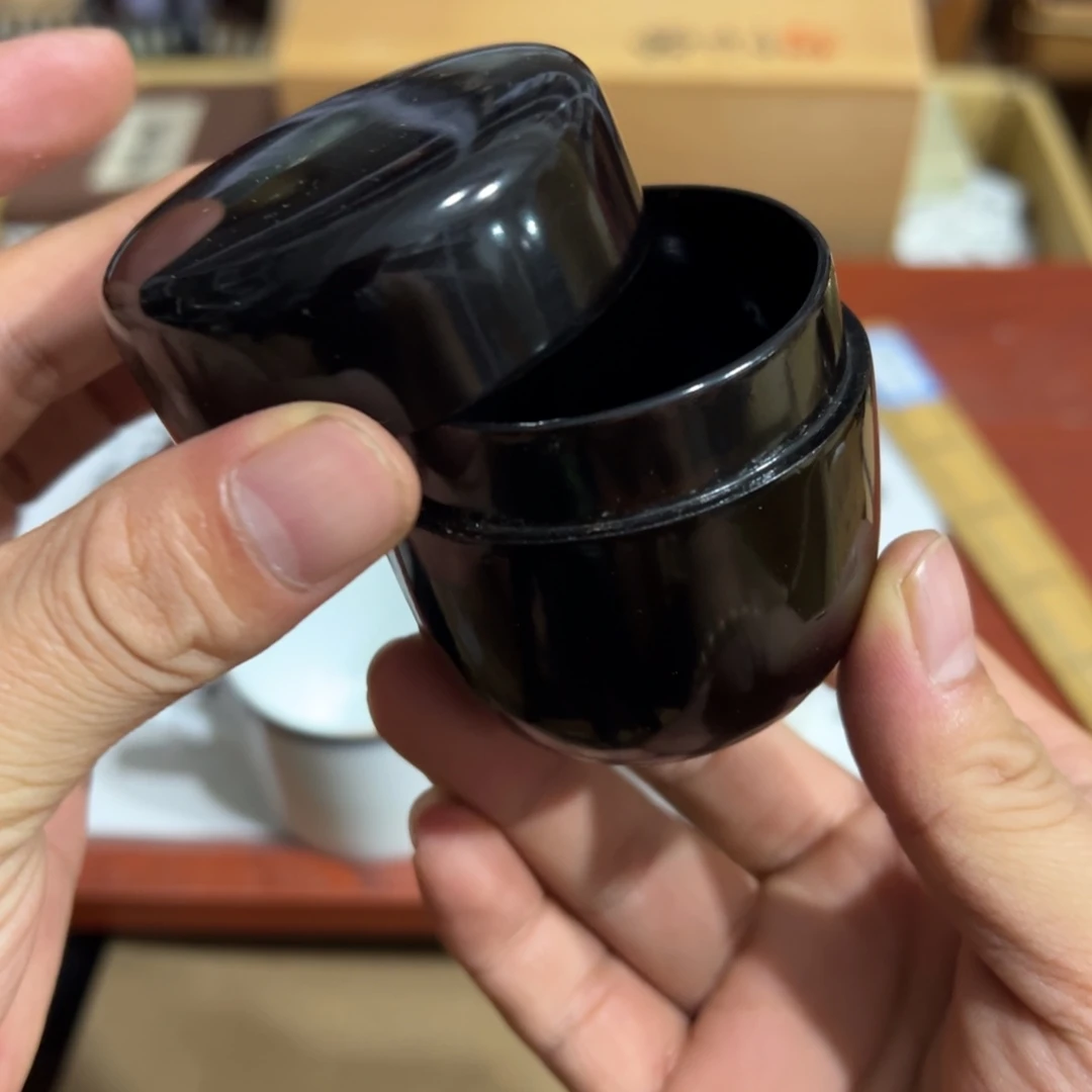 摆件陶瓷制品加工技术和