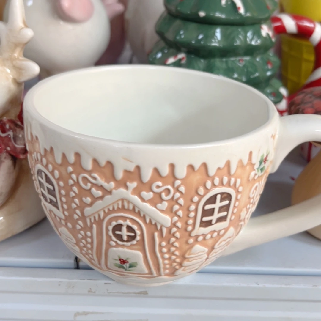 【闪购商品】陶瓷陶瓷陶瓷陶瓷