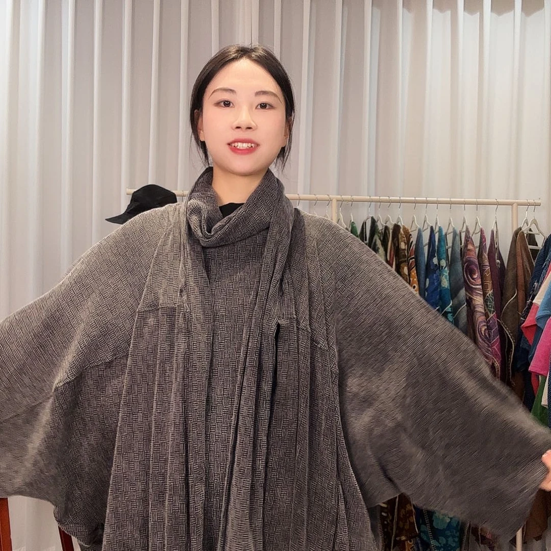 小***猪蚕丝亚麻2234689009775433