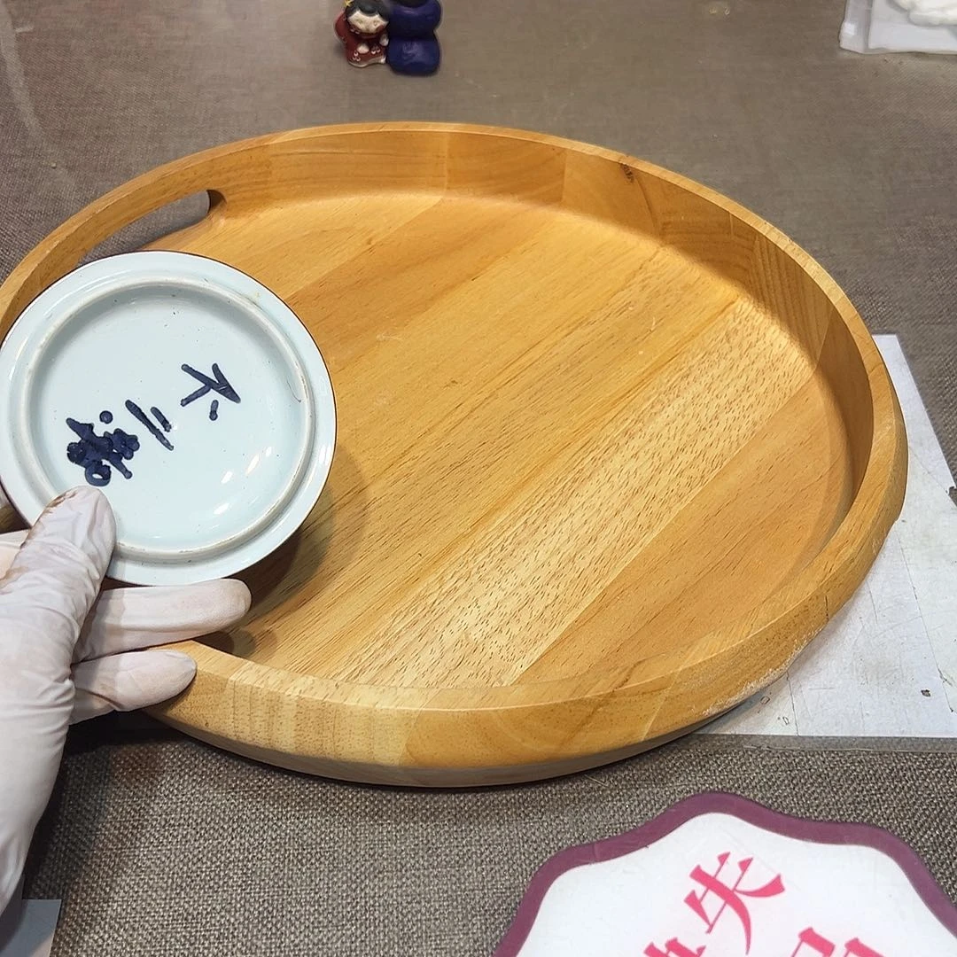 瓷片瓷器满58包邮包邮包邮