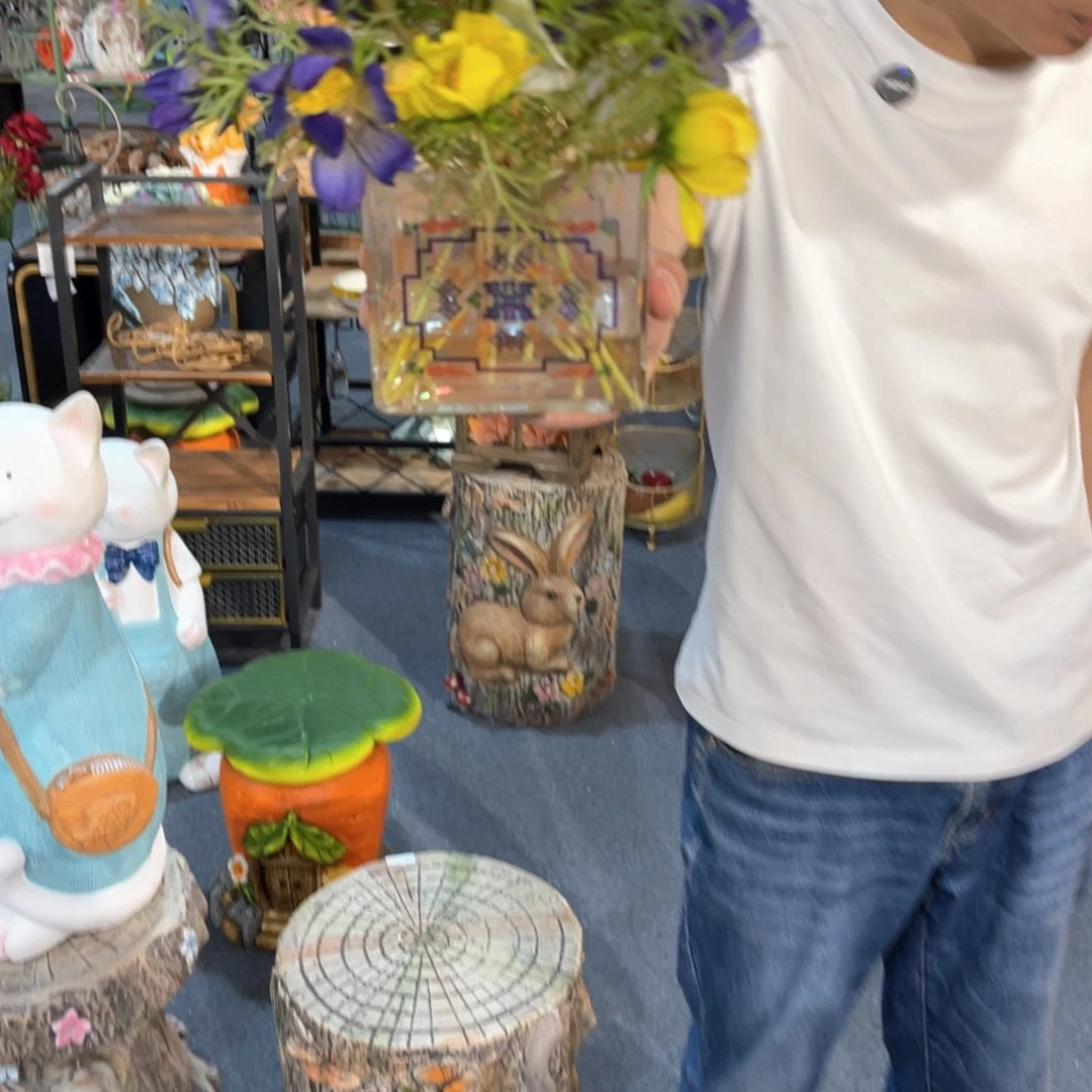 红陶红陶红陶红陶红陶