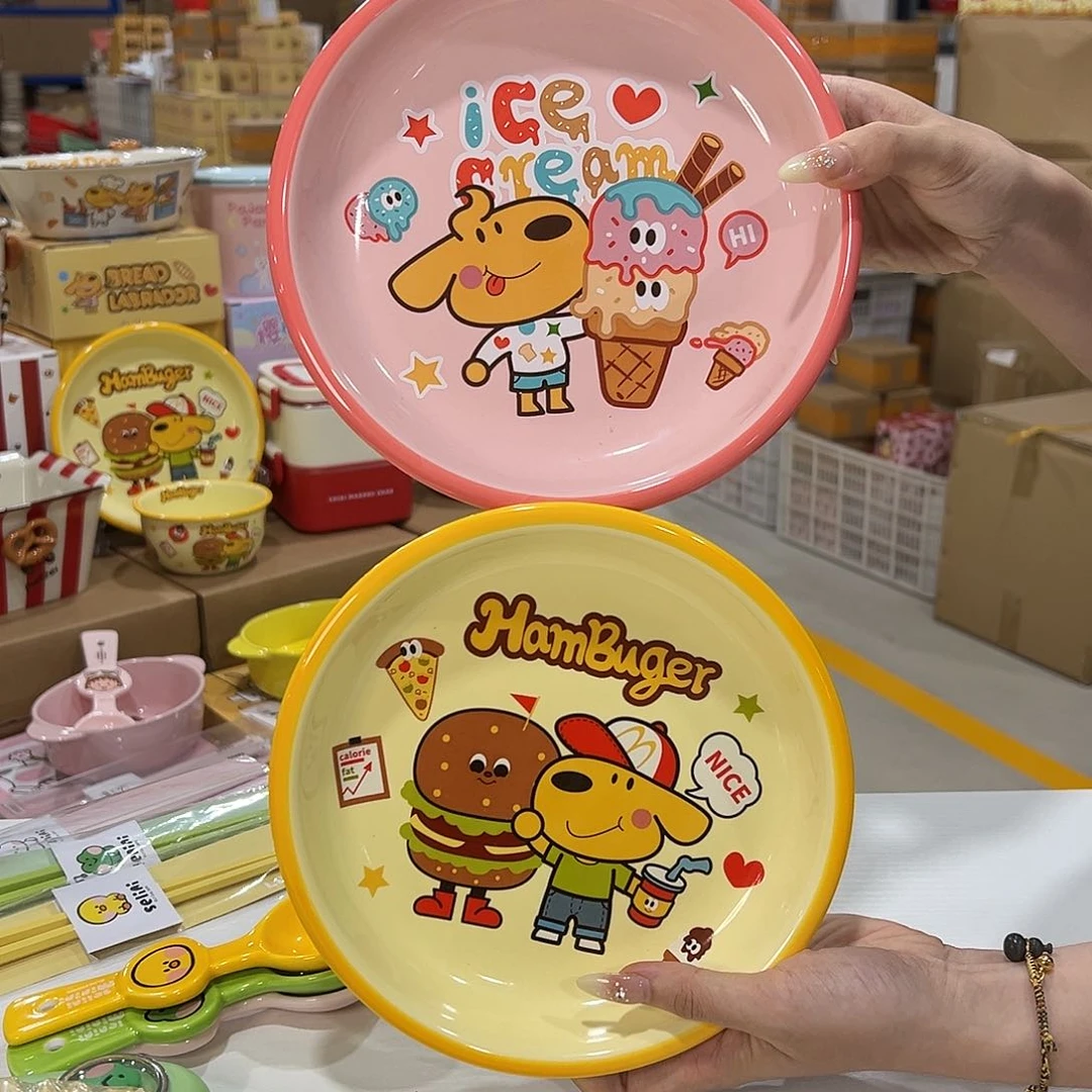 5154 陶瓷陶瓷陶瓷陶瓷