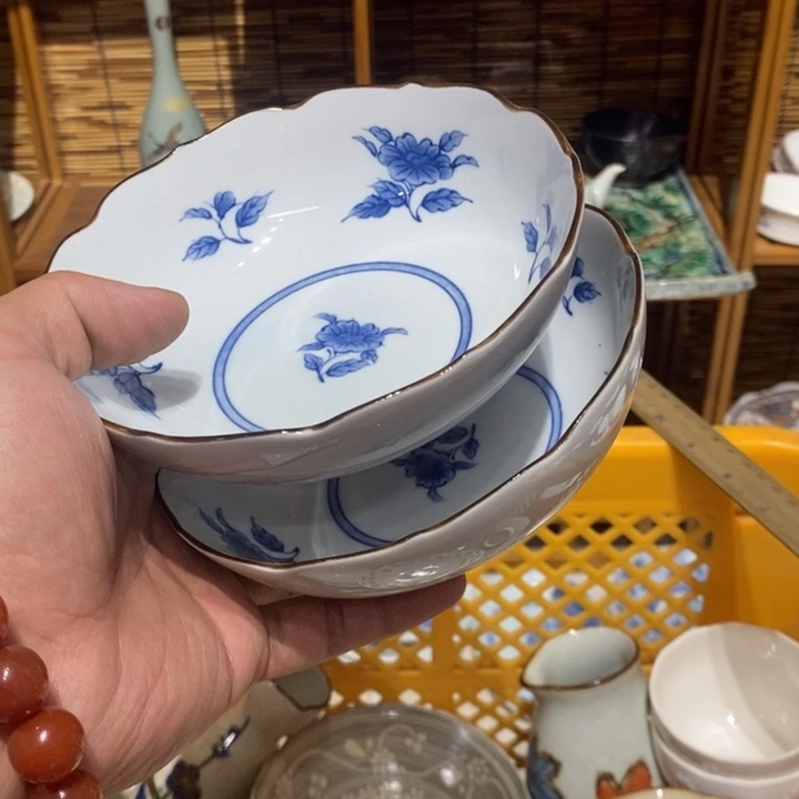 茶盏廖*全场观众在一起就很