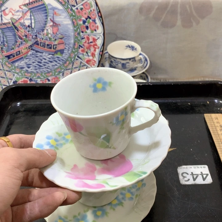 盘左*我想和他们出去玩玩你不回来我们