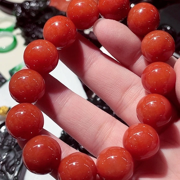 先鉴后发一物一证15