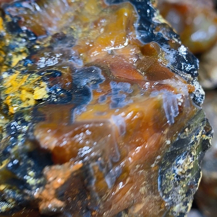 定制玛瑙若**”好咯哦图图咯