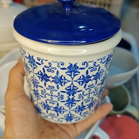 瓷片陶瓷杯碗盘微瑕介意慎拍