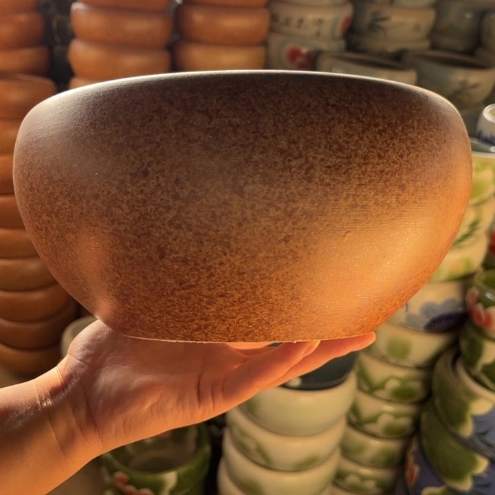 摆件景德镇陶瓷艺术品