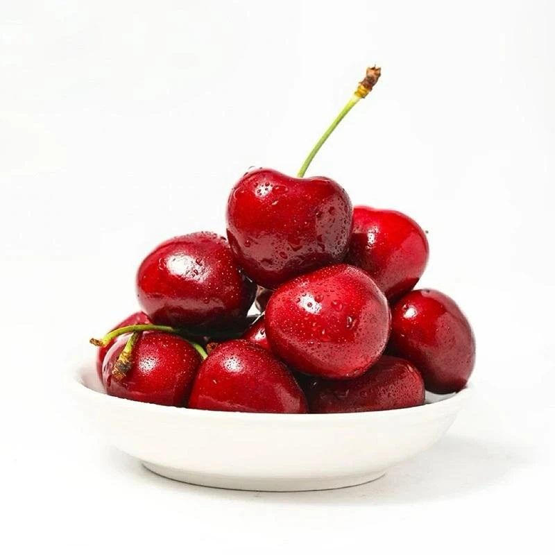 智利车厘子JJ 2.5KG