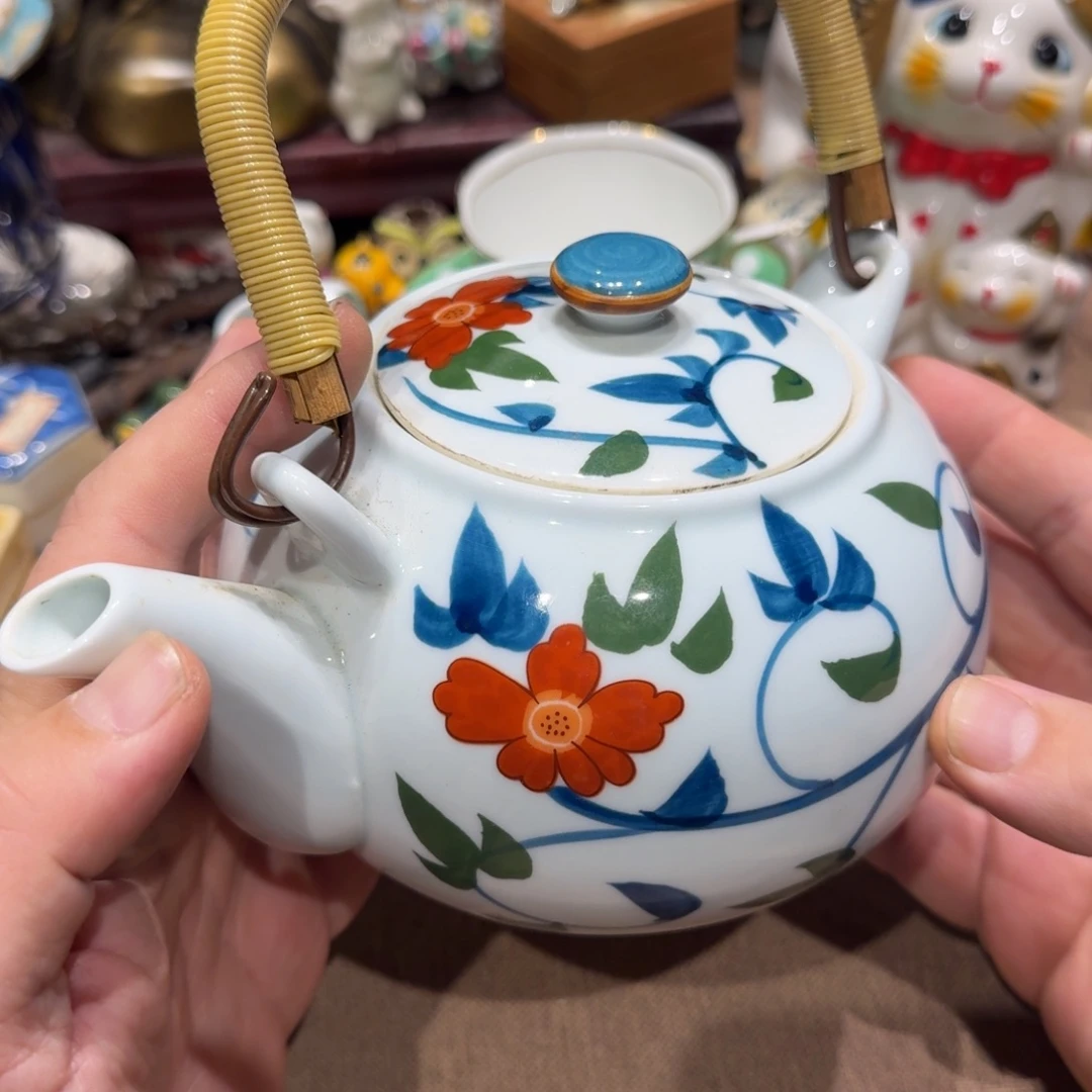 瓷器瓷器瓷器瓷器