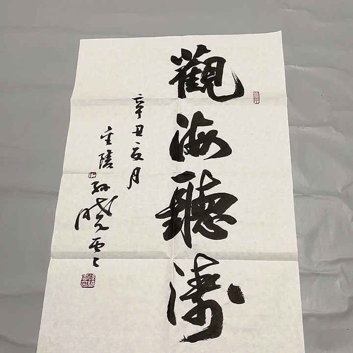 快来看看你喜欢的作品吧
