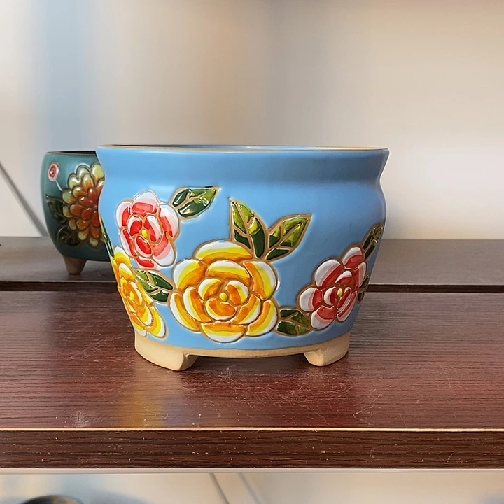 纯手工制作，满18包邮
