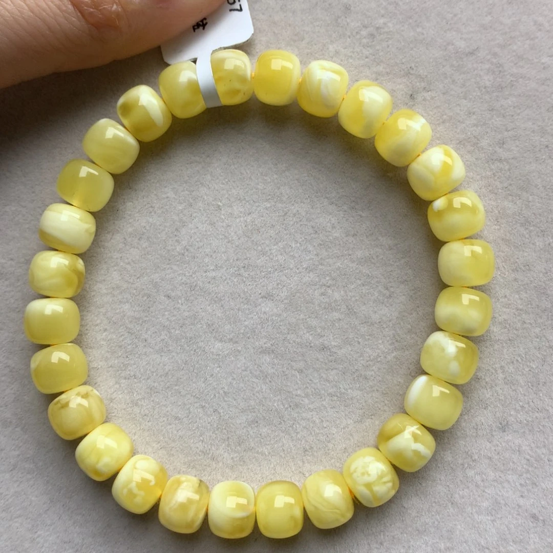 蜜蜡珠宝奇石未镶嵌