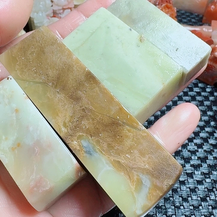 老挝石真真正正正章