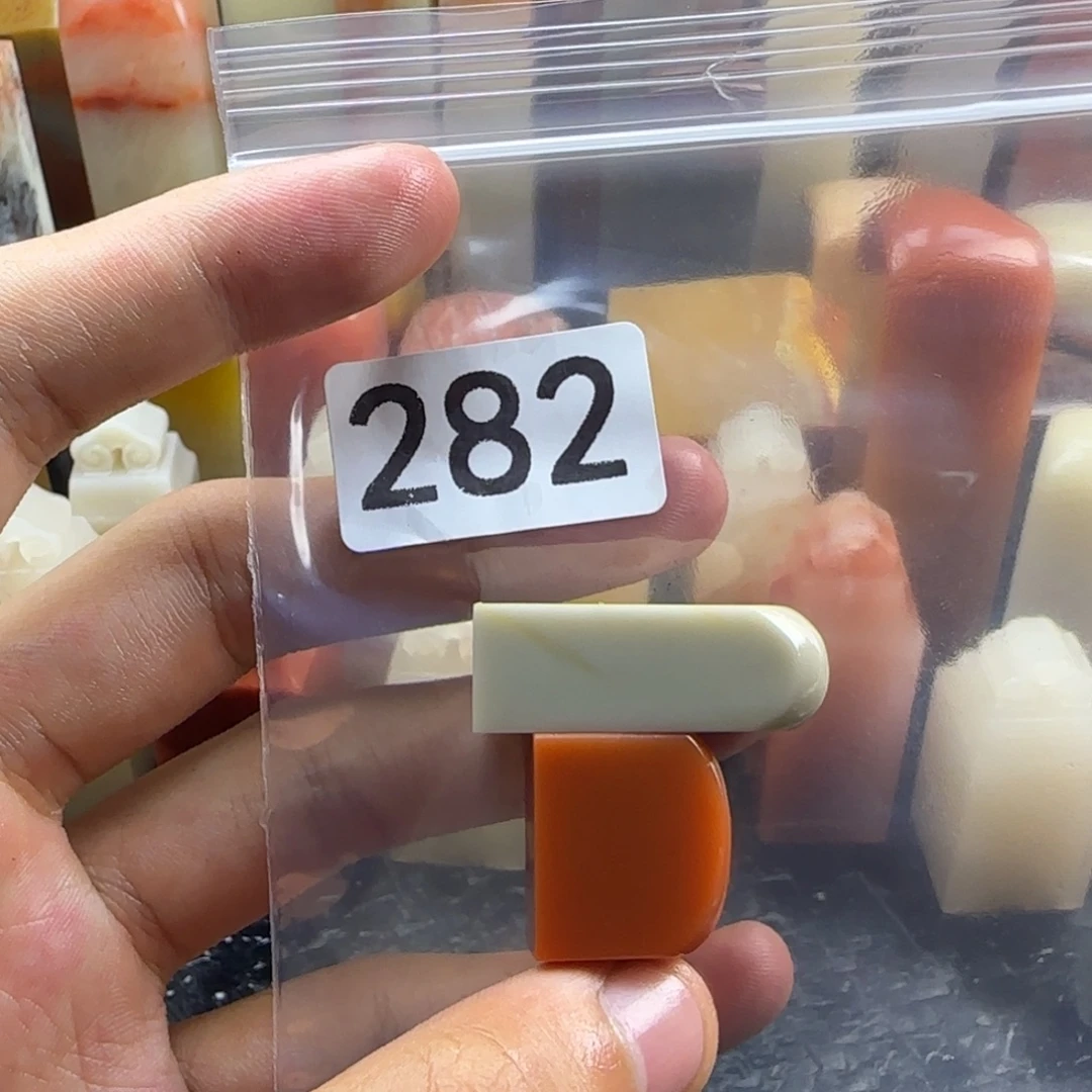 风***止老挝石nnnnmmmmmmmm