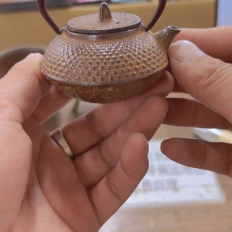 炎少瓷器欢迎大家加入我们