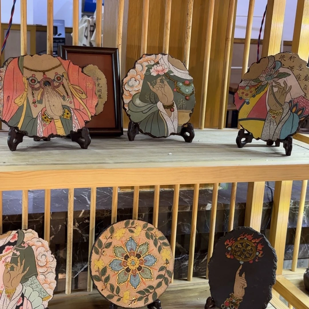 陶瓷陶瓷陶瓷陶瓷陶瓷陶瓷陶瓷