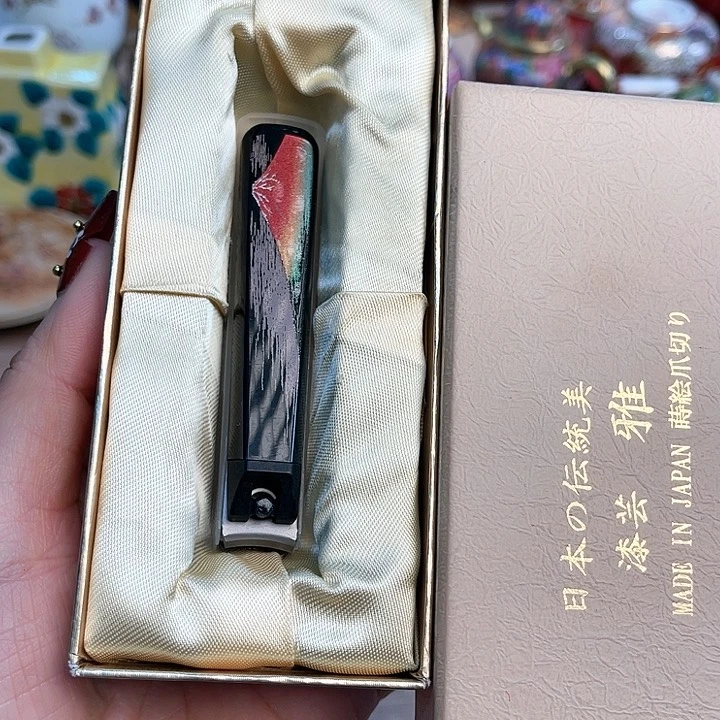 摆件全球孤品全球孤品