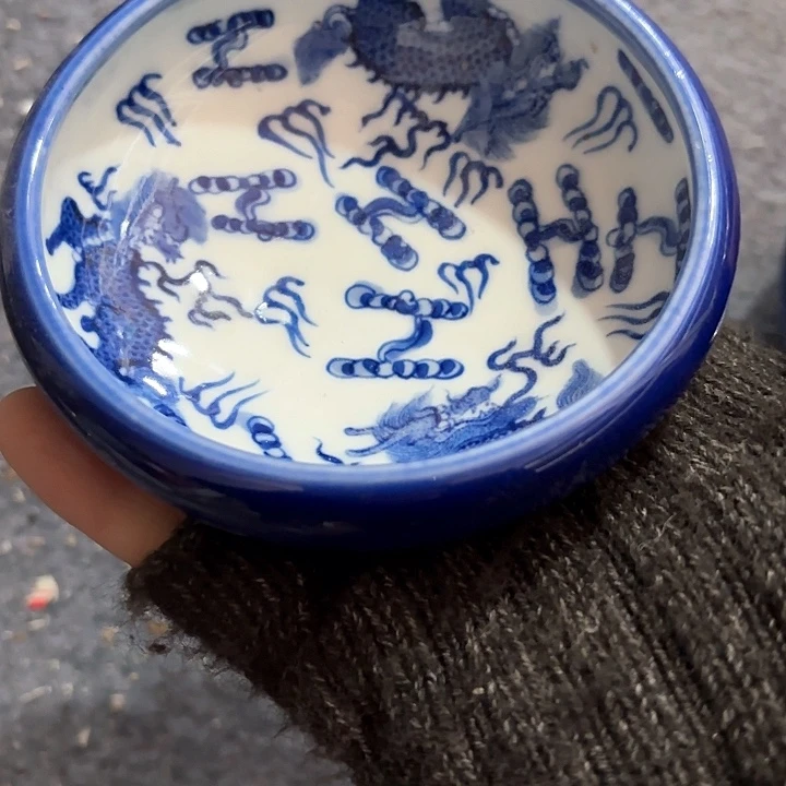 景德镇陶瓷艺术博物