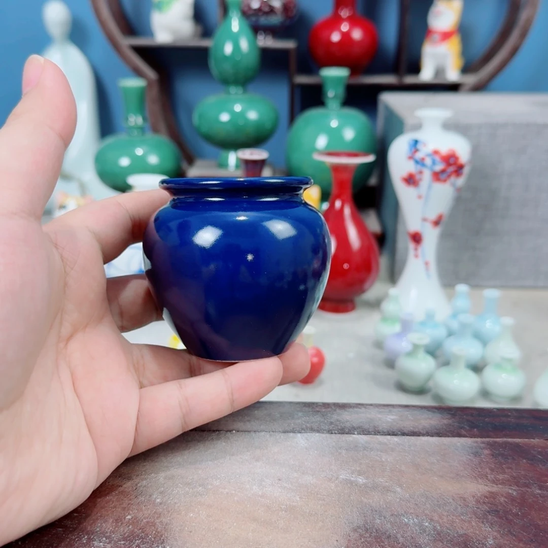 瓷片摆件摆件摆件摆件