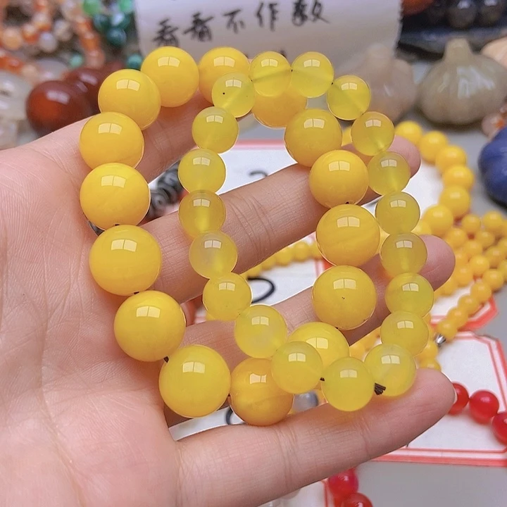 【闪购商品】未镶嵌玛瑙/玉髓珠宝半成品舍*