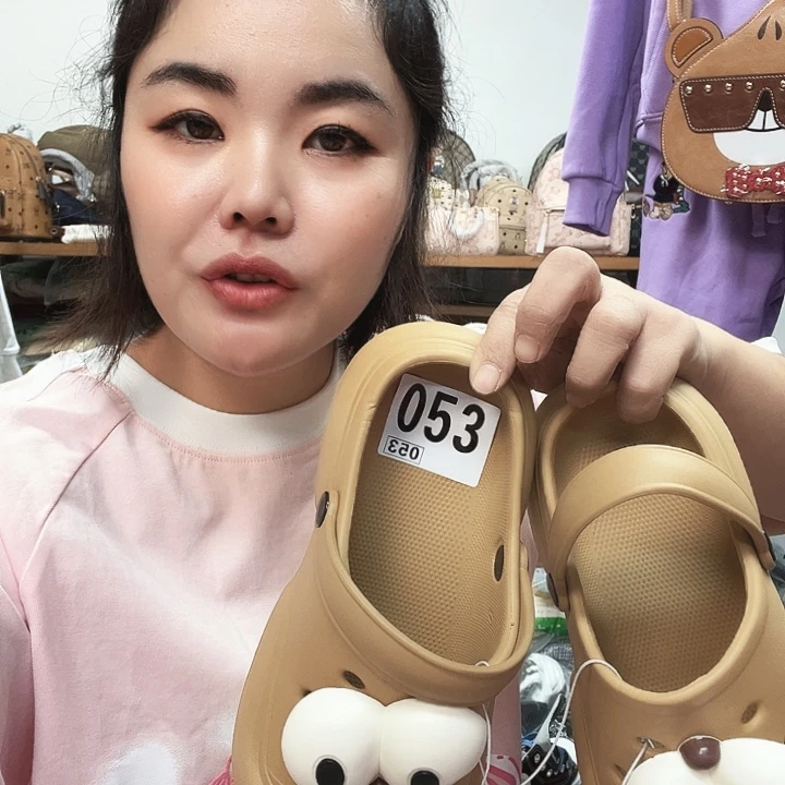 包包包包包包包包吧