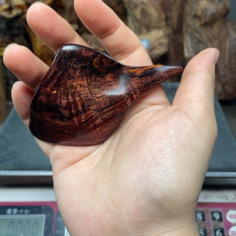 【闪购商品】黄花梨/降香黄檀H****N