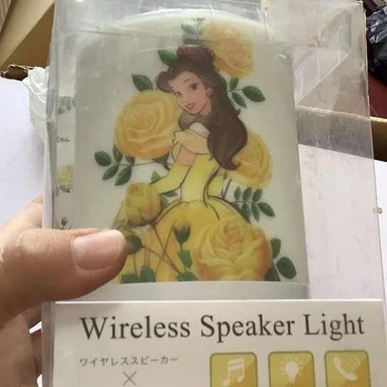 百隆日瓷中古瓷器