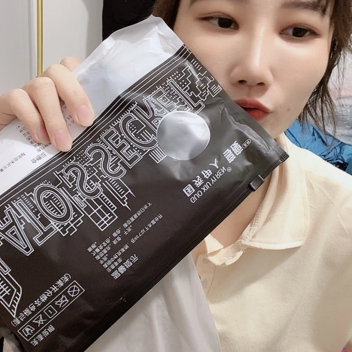 羊皮（革）138’mmmmmm