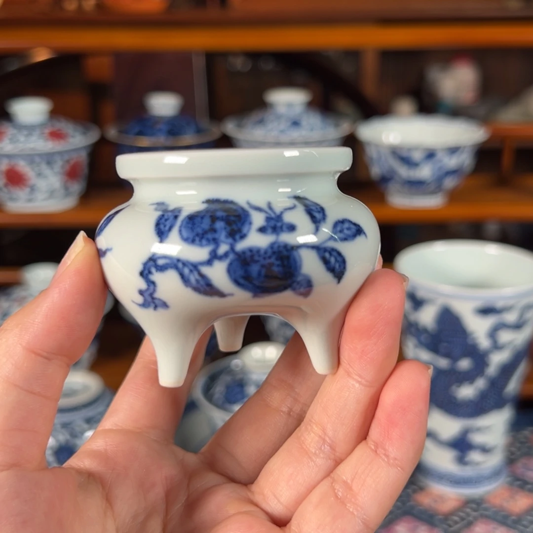 且斋慕明美美美美