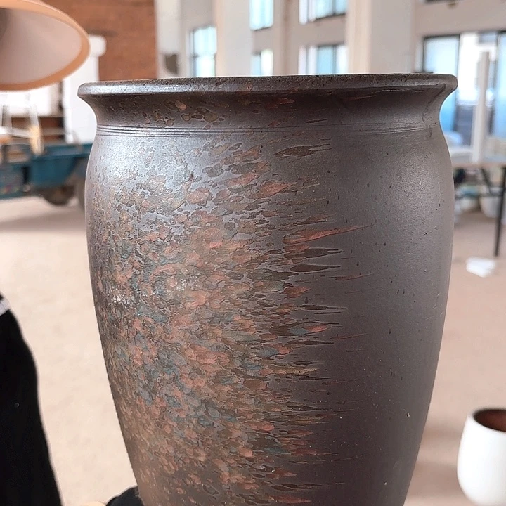 正品高25口20一个