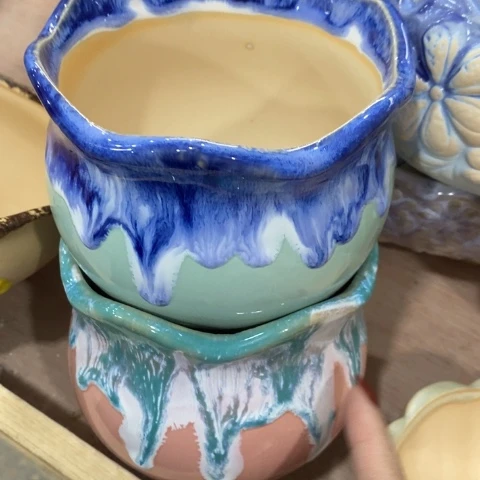 陶瓷95062-2两个111223