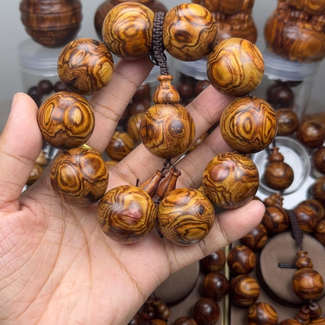 黄花梨/降香黄檀花梨-2.5-黄花梨