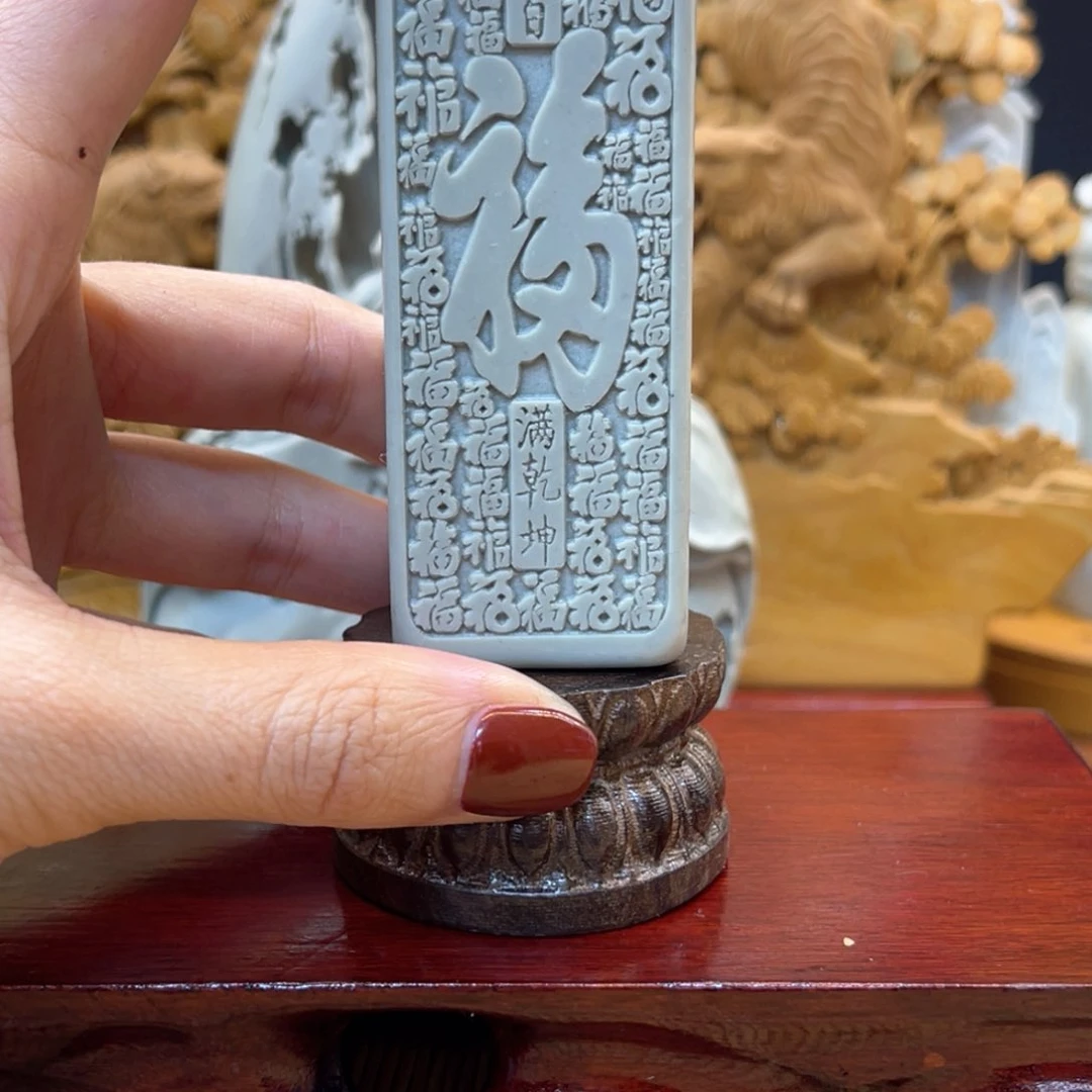 戈壁石55552225555555555558