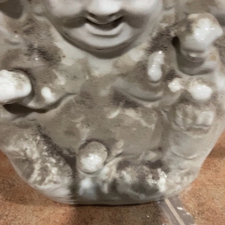 猎***鹰瓷片Zczchhjjhjfghcghhfgjgfgjb